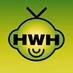 Radio Hnawelhik logo