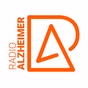Alzheimer La Radio logo