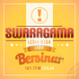 Swaragama FM logo