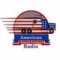 American Patriot Truckers Radio logo