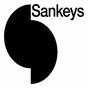 Sankey's Soap Radio logo