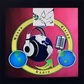 Radio Nueva Visión 95.7 FM - KYNC-LP logo