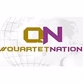 QuartetNation Radio logo