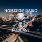 Homeboy Radio logo