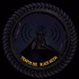 Rock A Tu Nivel - Metal logo