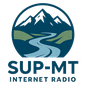 SUP-MT logo