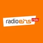 Radioeins logo