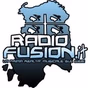 Radio Fusion Latina logo