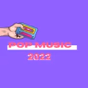 POP RADIO logo
