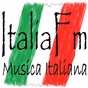Italia FM - ItaliaFm2 logo