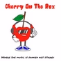Cherry On The Rox logo