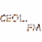 Ceol FM - Live logo