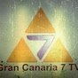 Radio Insular Gran Canaria (RTI) 87.6 FM logo