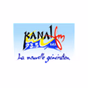 Kanal FM logo