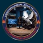 Ministerio Radial Jesus Te Llama logo