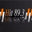 Hit FM logo