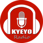Kyeyo Radio logo