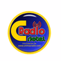 Radio Cristel logo