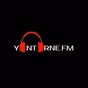 Yantarne FM logo