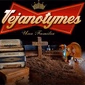 Tejanotymes logo