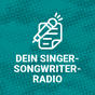 Hellweg Radio - Dein Singer Songwriter Radio logo