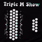 Triple M logo