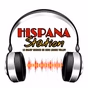 Hispana Station logo