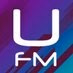 Unasur FM logo