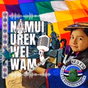 Namui Urek Wei Wam logo