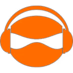 Lafesta Radio logo