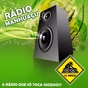 Rádio Manhuaçu Online logo