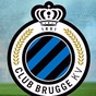Studio Bruges logo