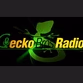 Gecko Bros Radio logo