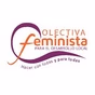 Colectiva Feminista logo