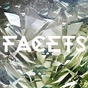 Staggered Laboratories - Facets logo