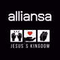 Rádio Alliansa logo
