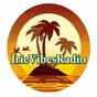 Irie Vibes Radio Detroit logo