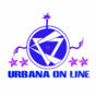 La Capital del Reggaeton logo