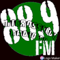 Microssilon Radio TV logo