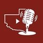 Radio Agenda logo