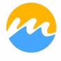 RTV Maas en Mergelland logo
