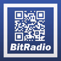 BitRadio.FM logo