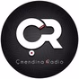 Çmendina Radio logo
