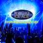 Radio Ice Age logo