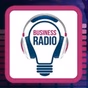 Business Radio Sussex logo