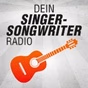 Radio Neandertal - Dein Singer/Songwriter logo