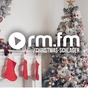 RauteMusik - Christmas Schlager logo