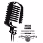 Bikers Garage Radio logo