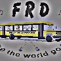frd logo