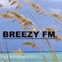 Breezy FM logo